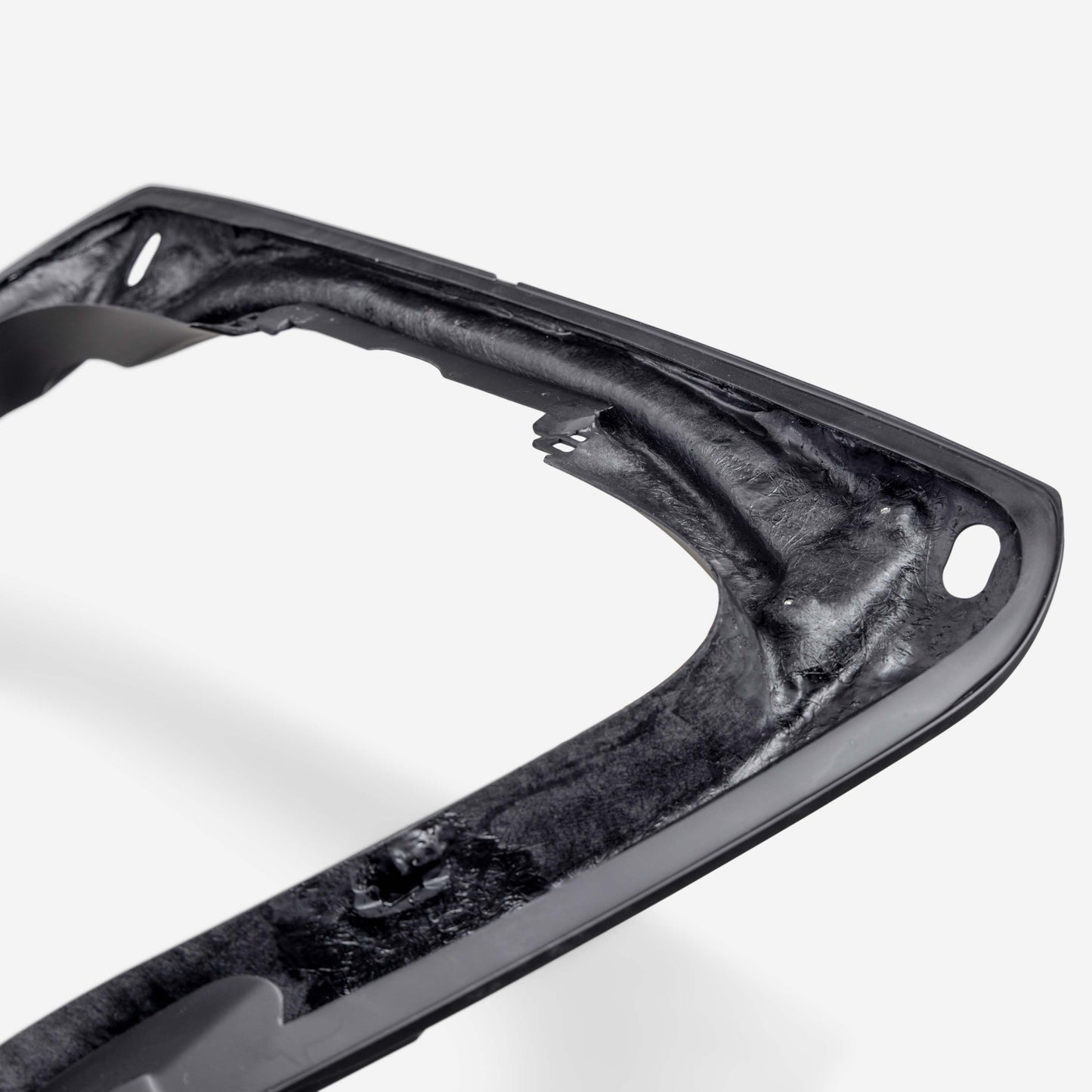 Seibon - Carbon Fiber Trunk Lid For 2020 - 2026 Toyota Supra A90 MKV