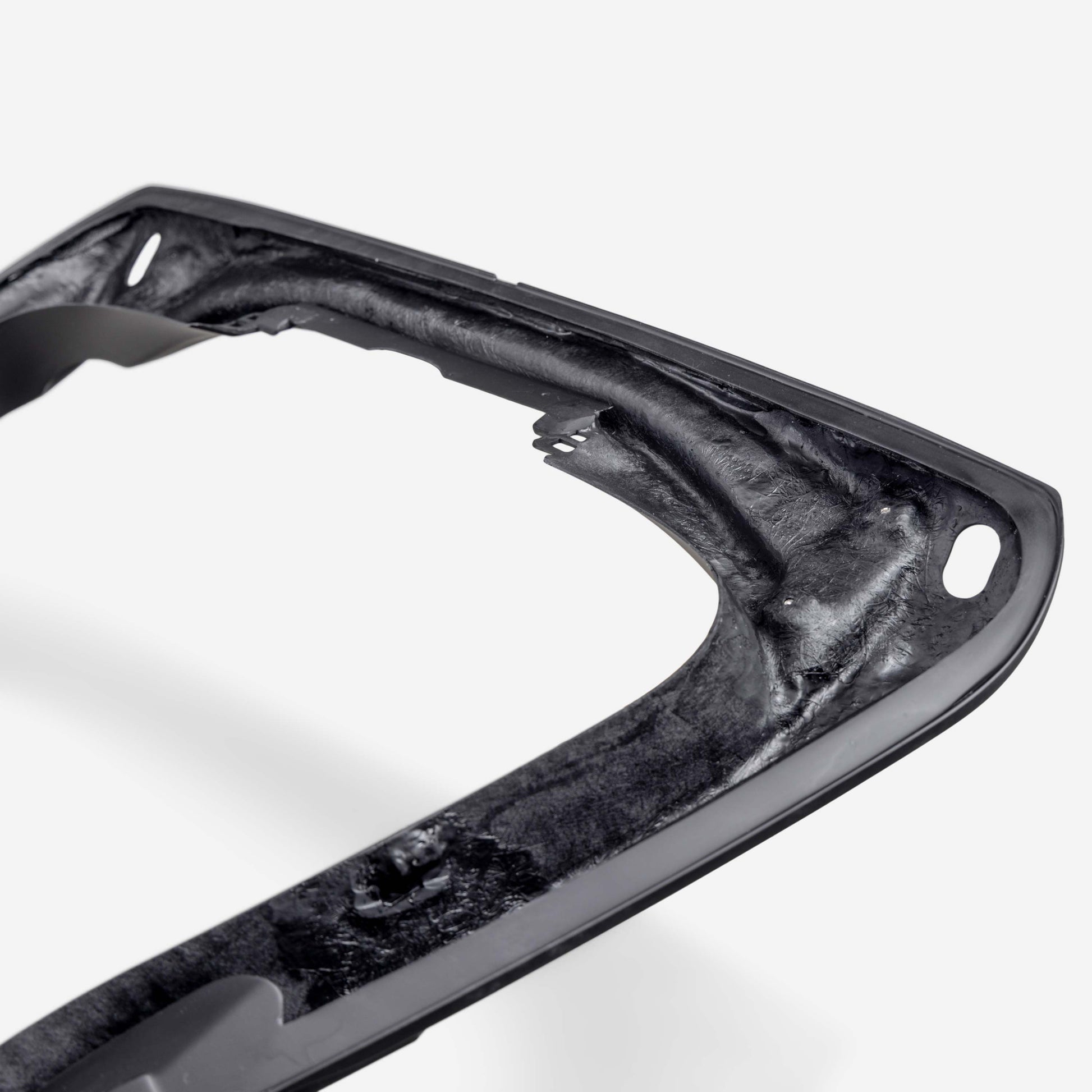 Seibon - Carbon Fiber Trunk Lid For 2020 - 2026 Toyota Supra A90 MKV