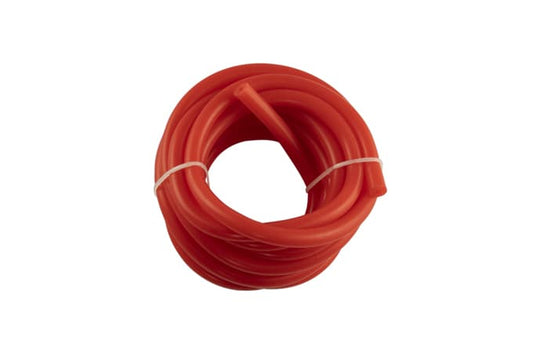 Turbosmart - 3m Pack 6mm Vacuum Tube