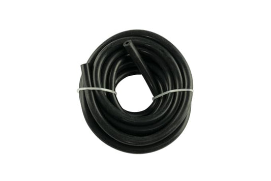Turbosmart - 3m Pack 6mm Vacuum Tube