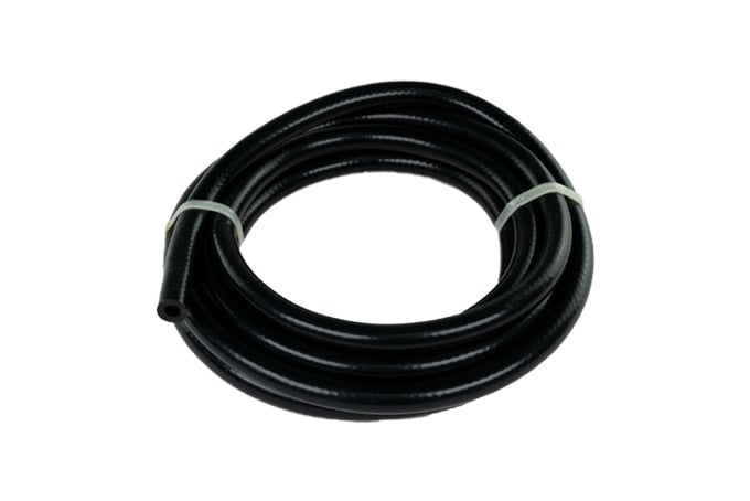 Turbosmart - Reinforced Vacuum Hose – 5mm x 3m length