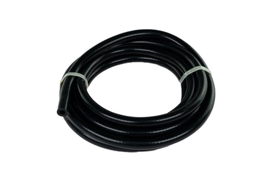 Turbosmart - Reinforced Vacuum Hose – 5mm x 3m length