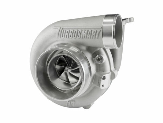 Turbosmart - TS-1 Performance Turbocharger 7880 T4 0.96AR Externally Wastegated