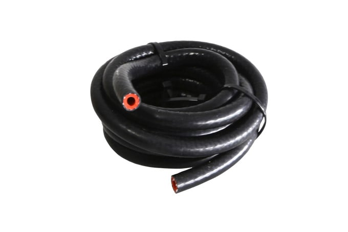 Turbosmart - Reinforced Vacuum Hose – 6mm x 3m length