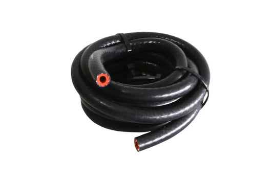 Turbosmart - Reinforced Vacuum Hose – 6mm x 3m length