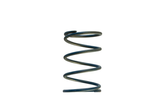 Turbosmart - 14psi Outer (Blue) Spring for GenV HyperGate45