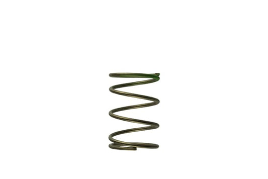 Turbosmart - 7psi Middle (Green) Spring for GenV HyperGate45