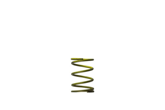 Turbosmart - 5psi Inner (Yellow) Spring for GenV HyperGate45