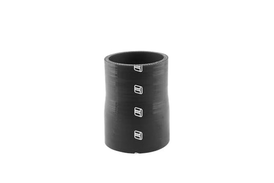 Turbosmart - Silicon Hose Reducer 2.50-2.75″ (Black)