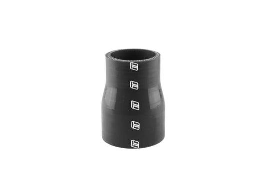 Turbosmart - Silicon Hose Reducer 2.00-2.75″ (Black)