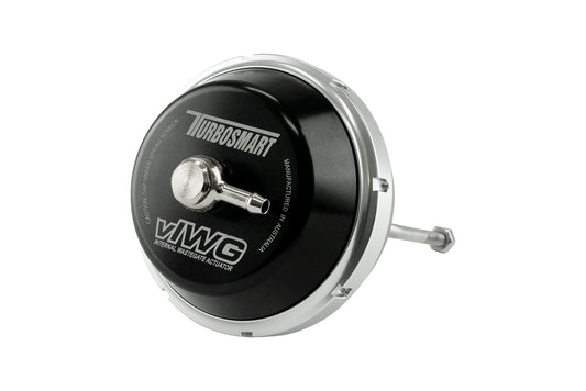 Turbosmart - VIWG Wastegate Actuator 6 InHg for BMW N20 PWG