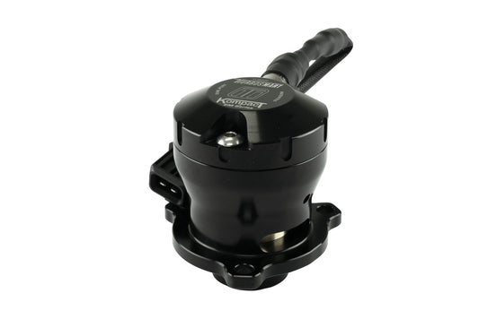 Turbosmart - BOV Kompact EM VR23 for BMW N20 / N26