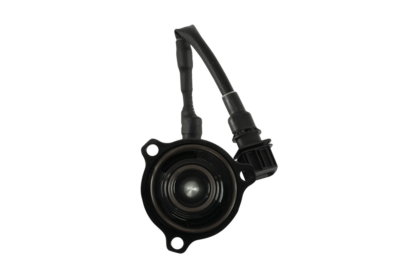 Turbosmart - BOV Kompact EM VR23 for BMW N20 / N26