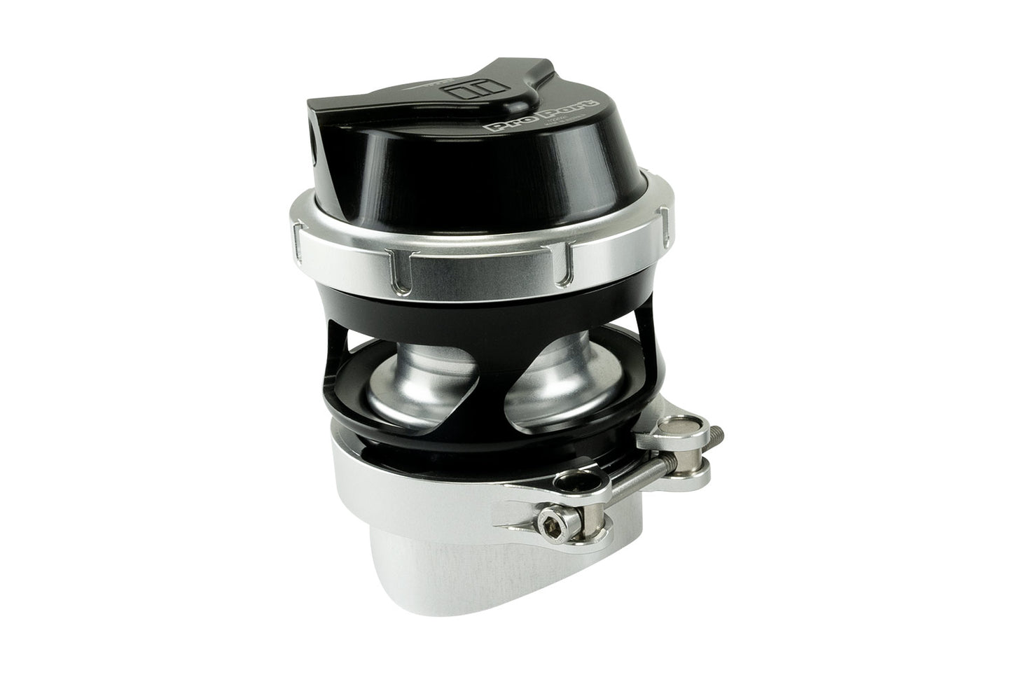 Turbosmart - GenV 54mm ProPort BOV