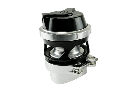 Turbosmart - GenV 54mm ProPort BOV