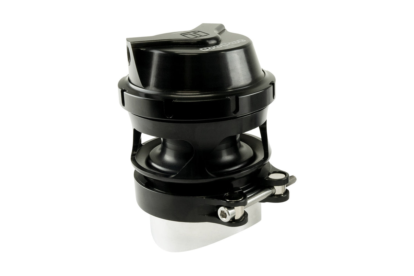 Turbosmart - GenV 54mm ProPort BOV