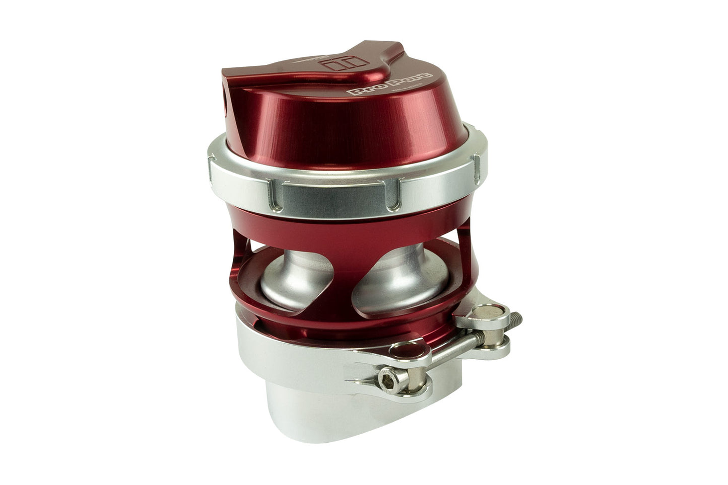 Turbosmart - GenV 54mm ProPort BOV