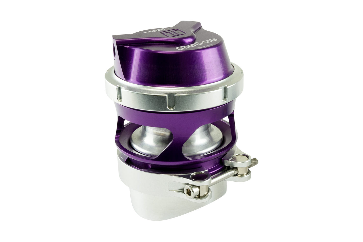 Turbosmart - GenV 54mm ProPort BOV
