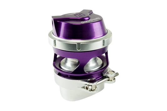 Turbosmart - GenV 54mm ProPort BOV