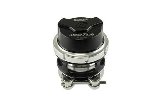 Turbosmart - GenV 50mm RacePort BOV (Female Flange)