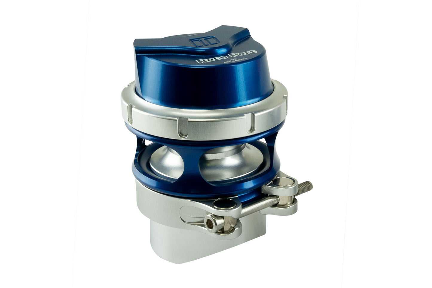 Turbosmart - GenV RacePort BOV