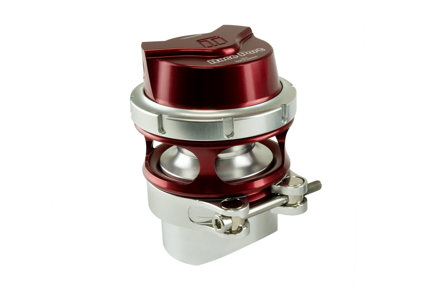 Turbosmart - GenV RacePort BOV
