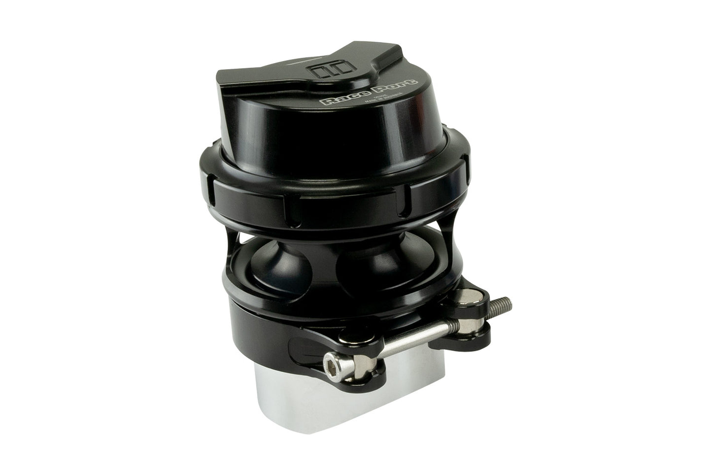 Turbosmart - GenV RacePort BOV