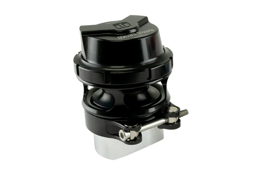 Turbosmart - GenV RacePort BOV