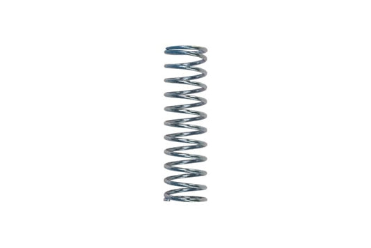 Turbosmart - RacePort BOV 18 InHg Blue Spring