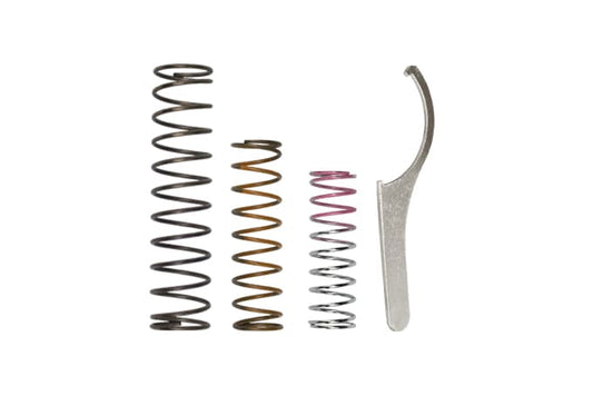 Turbosmart - RacePort BOV Spring Kit