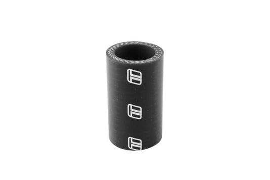 Turbosmart - Straight Hose 1.00″ x 60mm (Black)