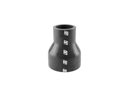 Turbosmart - Silicon Hose Reducer 1.75-3.00″ (Black)