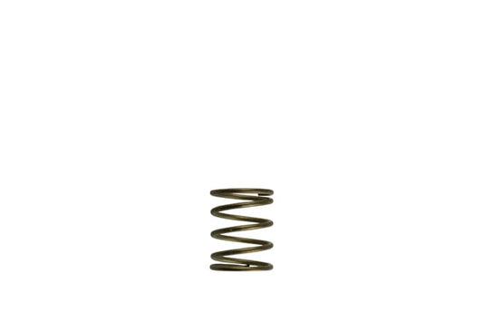 Turbosmart - 3psi Inner (Orange) Spring for GenV HyperGate45