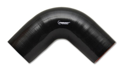 Vibrant - 90 Degree Hose Coupler
