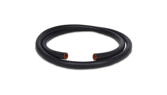 Vibrant - Heater hose (Various Sizes)