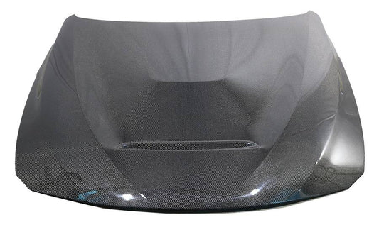 VIS - GTS Style Carbon Fiber Hood for BMW F30 / F32