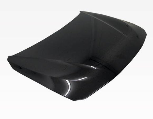 VIS - OEM Style Carbon Fiber Hood for BMW F30 / F32