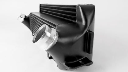 Wagner Tuning - EVO2 Competition Intercooler for BMW N20 / N26 / N55