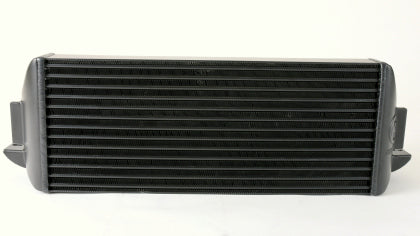 Wagner Tuning - EVO2 Competition Intercooler for BMW N20 / N26 / N55