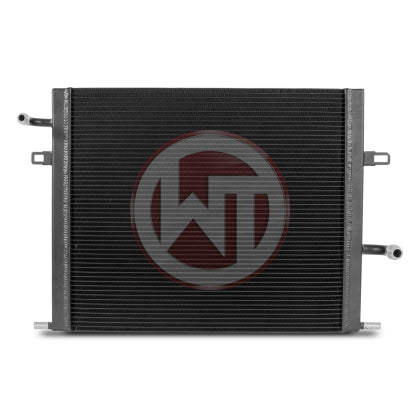 Wagner Tuning - Heat Exchanger for BMW Gen 1 B48 / B58