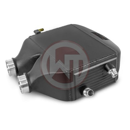 Wagner Tuning - Performance Intercooler for BMW S55