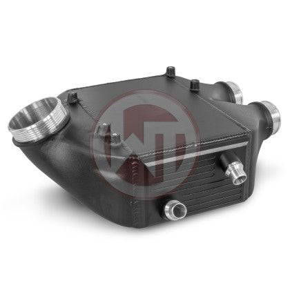 Wagner Tuning - Performance Intercooler for BMW S55