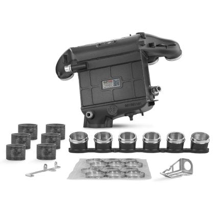 Wagner Tuning - Intake Manifold for BMW S58