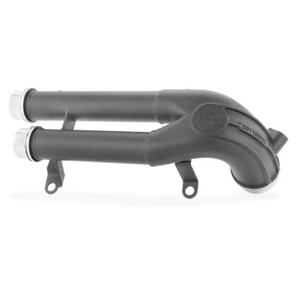 Wagner Tuning - S58 Charge Pipe for BMW M2 / M3 / M4