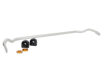 Whiteline - Front Swaybar for A90 Toyota Supra